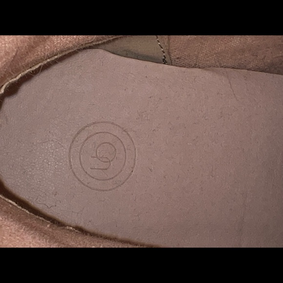 Urban Outfitters Kennedy Lace Up Boot 10 - Picture 8 of 13